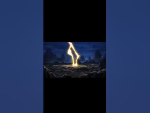 5 гир луффи - YouTube