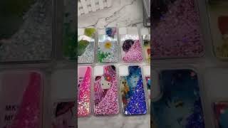 Best Ian Mobile Accessories