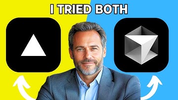 VERCEL VS CURSOR HONEST COMPARISON: BEST SOFTWARE FOR YOU?