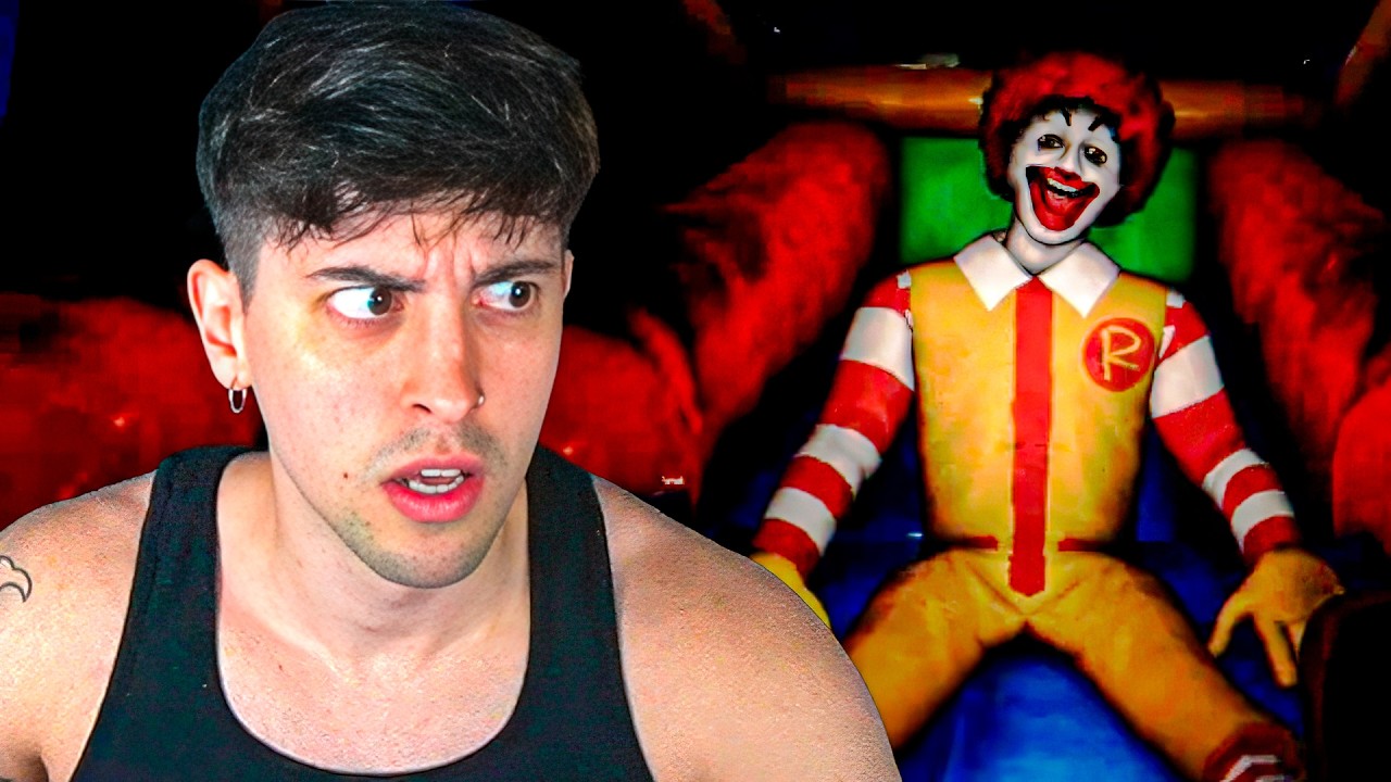 Latest Title & Thumbnail