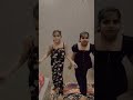 waka waka❤️shorts#reels#viral#trendingshorts