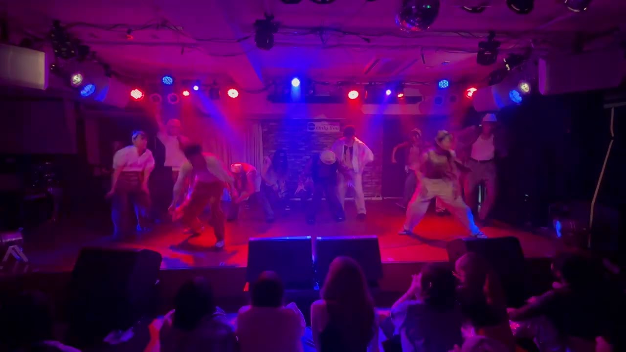 Glanz(3L) Amysment Vol.40