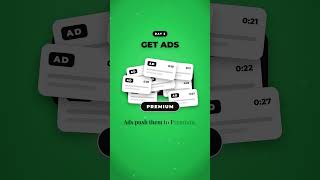 How Spotify Makes €5 Billion Every 3 Months
