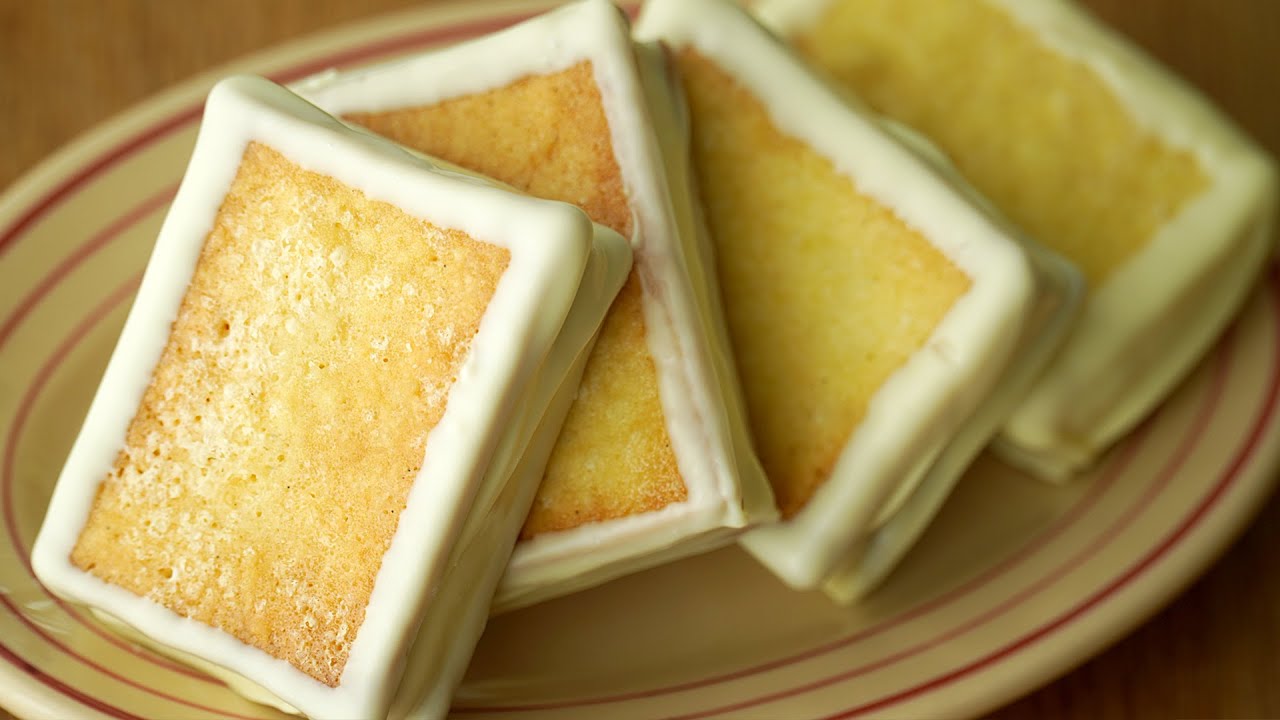 명절 베이킹 선물로 이만한 게 없죠! 은은하게 맛있는 고구마 쿠키 끌레오르 레시피