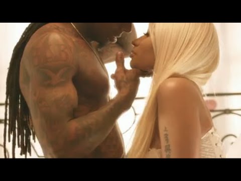 Lil Wayne Leaked Sex Tape Scandal - Full Video! (click on the link below) -...