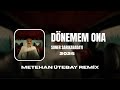 Soner SarД KabadayД DГ Nemem Ona Metehan Гњtebay Remix Sonersarikabadayi Soner SarД KabadayД DГ Nemem Ona Metehan Гњtebay Remix Sonersarikabadayi