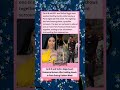 Cardi B and Stefon D Spark Dating Buzz After Leaving Paris Nightclub Hand-in-Hand This Fashion Week
