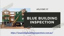 Best Building Inspector Adelaide