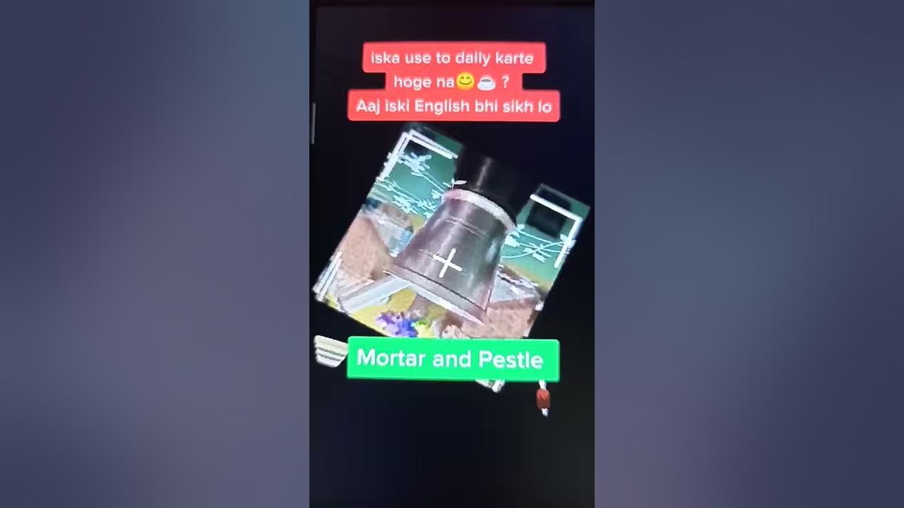 Adrak Kutne Wala In English Ki English shorts adrak-kutne-wala-in-english-ki-english-shorts