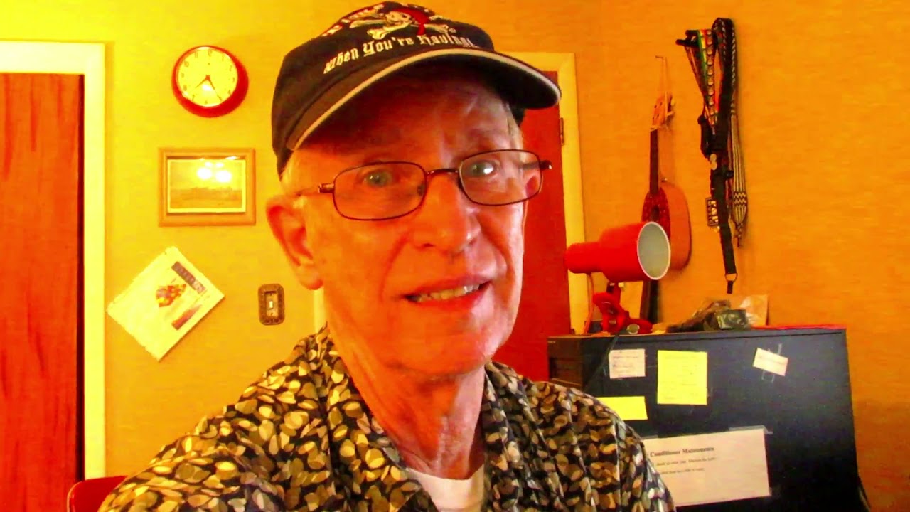 Why don't Kala ukuleles come with strap buttons?