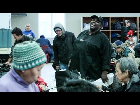 Anchorage Daily News Customer Service