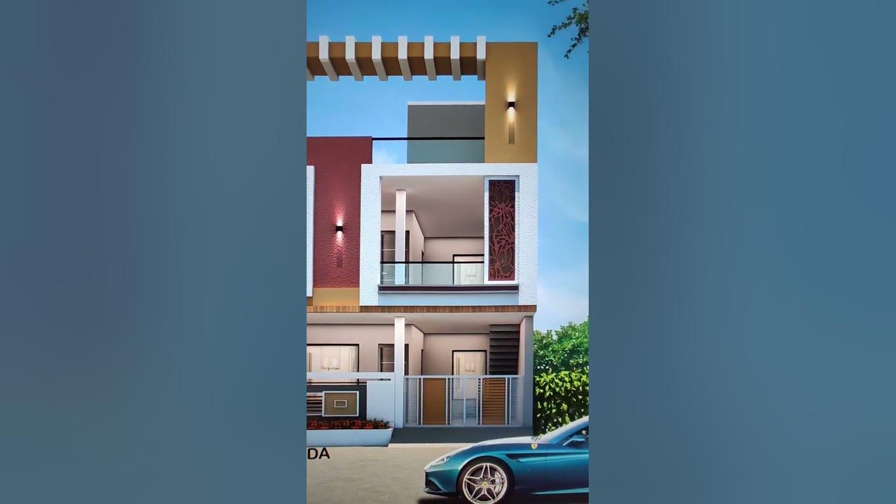 30-x-40-house-design-30-x-40-rachithomedesign5767