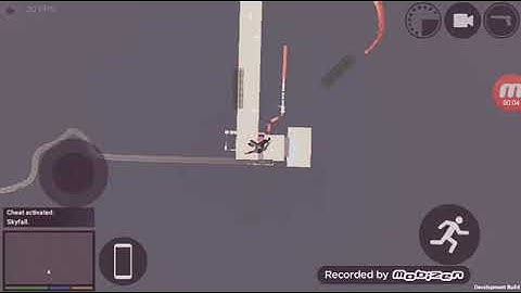 😉GTA 5 BETA V. 1.8 || ANDROID || 65MB || 100% WORKING