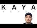 Der neue Song, von und mit Kaya Yanar ft. Danergy