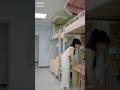 Jini Aur Neha Ki Pakki Friendship Korean Drama Love Story Lovedrama Jinikevideo Truelovestory Jini Aur Neha Ki Pakki Friendship Korean Drama Love Story Lovedrama Jinikevideo Truelovestory