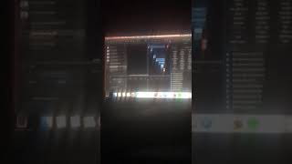 Dj Bouchenka love parade