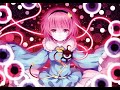 Stardust Puzzle - Aki ~ 星屑パズル - あき