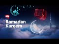Dubai One Ramadan 2026 Ident And Showtimes فواصل قناة دبي وان في رمضان Dubai One Ramadan 2026 Ident And Showtimes فواصل قناة دبي وان في رمضان
