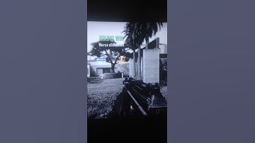 GB Proof 2nd map wrong rules