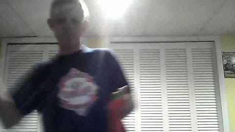 nerf nitron vortex series