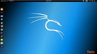 Ethical hacking || 42 Persistent XSS Attack on a Buggy Web Application