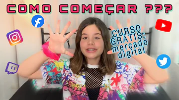 Como estourar nas redes sociais?