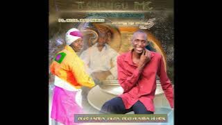 T10. KUNA MILORHO LEYO CHAVISA...(TSHUNGU MC VOL 5)