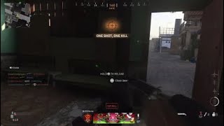 725 RAGE IS REAL