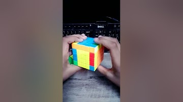 The problems with fancy algorithms..