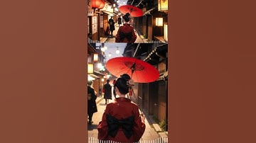 Thumbnail of 祭り/yatagarasu sun