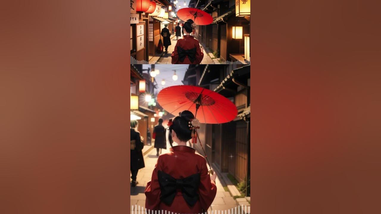祭り/yatagarasu sun