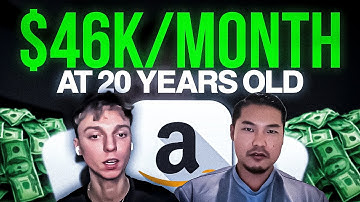 Zero to $46k in Month 2 | 20 Year Old Breaks Down the Funding/Repair Biz