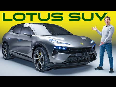 Видео: Рейтинг за гуми за SUV през лятото 2022 г