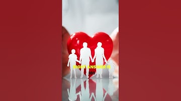 Can you get 6/6?#BrainBoostHQ#QuizTime #Trivia #IQTest #MindChallenge #quiztimer#brainboosthq#iqtest