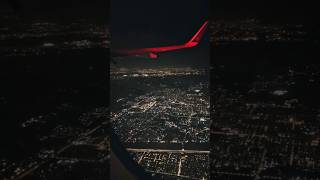 Hyderabad visit #hyderabad #ithub #viralshorts #viralvideo #trendingshorts #vlog