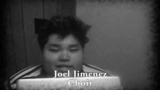 Kaba's PCN 2006 Board Intro