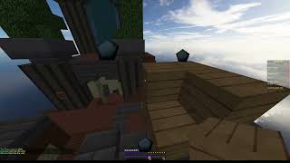 HYPIXEL FLY [The latest and unparalleled]