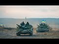 FIGHTING BACK - UKRAINE PUSHES RUSSIAN TROOPS BACK IN COUNTER-OFFENSIVE IN EAST || 2022