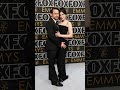 Who knew Roman was such a romantic? #KieranCulkin #JazzCharton #Succession #Emmys