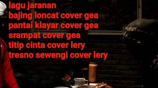 lagu jaranan mp3 dwijo dharmo