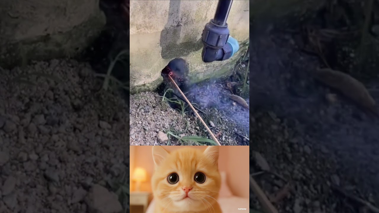 Funny Human Fails Compilation  Hilarious Animals Getting Into Trouble  Must See Moments! 