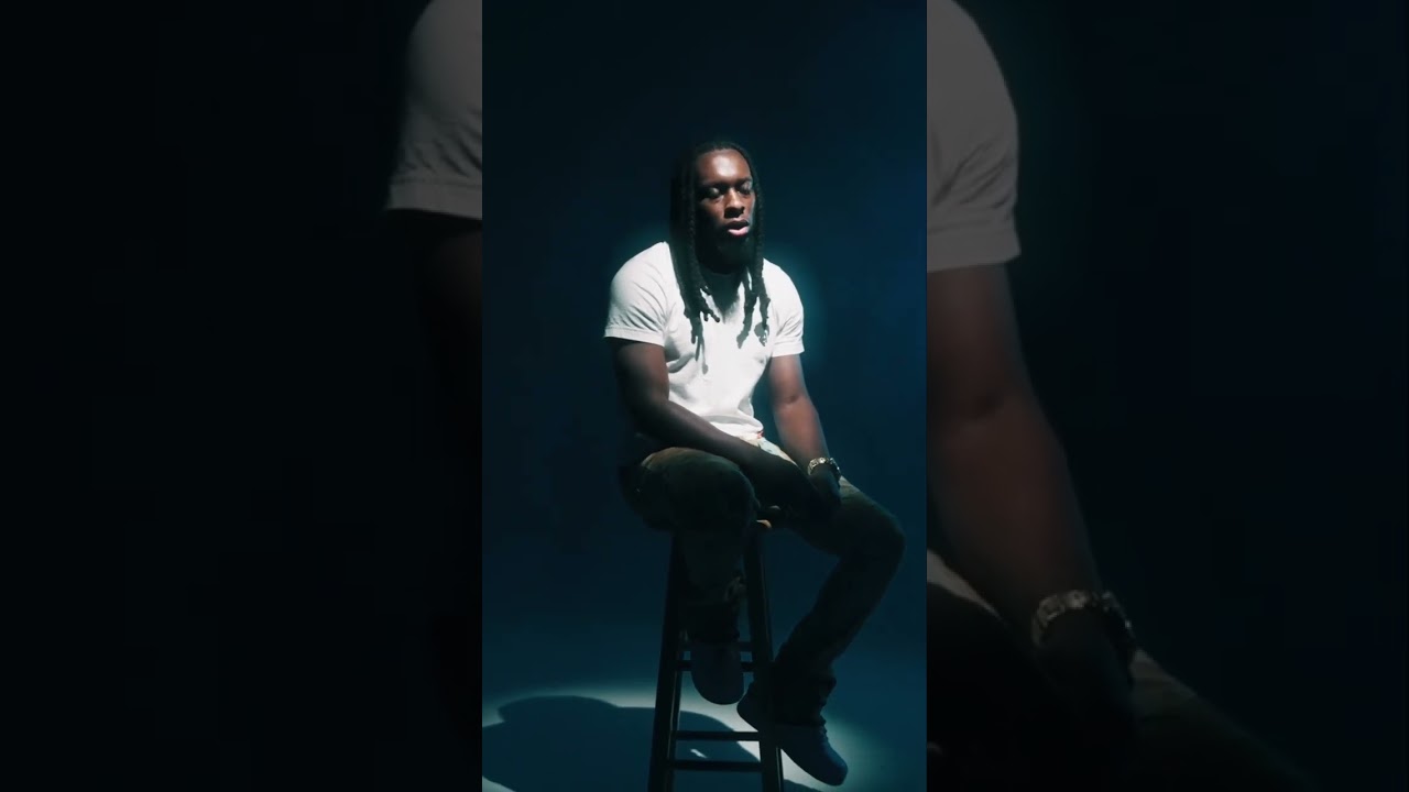 Watch Heavy on YouTube Watch Heavy on YouTube