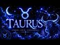 💙 Taurus Zodiac Sign Explained |🌙 Everything You Need to Know About Taurus