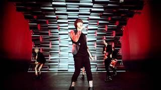 Watch Myname Message Japanese video