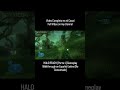 Halo Reach #gaming #videogames #fyp #viral #shorts