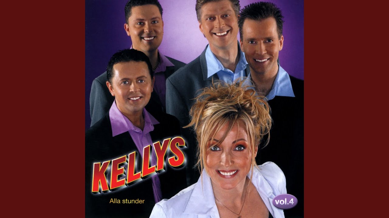 När ditt hjärta slår för någon