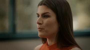 What is Family Dispute Resolution and Mediation?