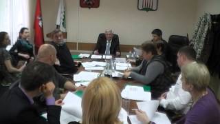 10.03.2015 08.Об обращ главы управы по рассм адресн пер многокв домов 10.03.2015 08.Об обращ главы управы по рассм адресн пер многокв домов