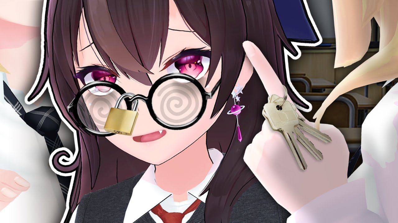 나의 고등학교 시절...