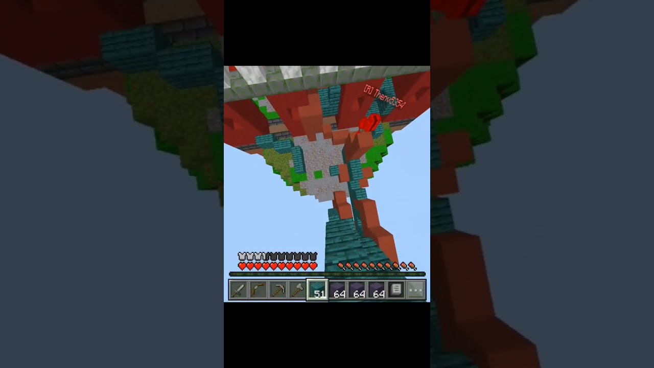 Выйграл игру 